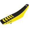 Husă pentru șa DB GRIP SUZ BLACKBIRD RACING 1331H