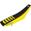 Husă pentru șa DB GRIP SUZ BLACKBIRD RACING 1331H Husă pentru șa DB GRIP SUZ BLACKBIRD RACING 1331H thumb