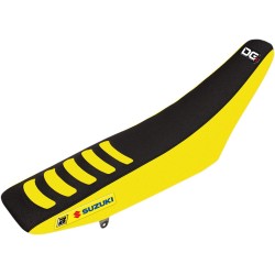 Husă pentru șa DB GRIP SUZ BLACKBIRD RACING 1331H Husă pentru șa DB GRIP SUZ BLACKBIRD RACING 1331H