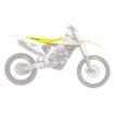 Husă pentru șa DB GRIP SUZ BLACKBIRD RACING 1331H Husă pentru șa DB GRIP SUZ BLACKBIRD RACING 1331H thumb