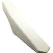 Spumă pentru șa RMZ BLACKBIRD RACING 4309S Spumă pentru șa RMZ BLACKBIRD RACING 4309S thumb