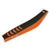 Husă pentru șa DG3 SX85 BLACKBIRD RACING 1527H