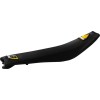 Husă pentru șa PYR SX50 BLACKBIRD RACING 1525G