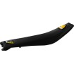 Husă pentru șa PYR SX50 BLACKBIRD RACING 1525G Husă pentru șa PYR SX50 BLACKBIRD RACING 1525G thumb