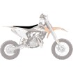 Husă pentru șa PYR SX50 BLACKBIRD RACING 1525G Husă pentru șa PYR SX50 BLACKBIRD RACING 1525G thumb