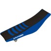 Husă pentru șa DG3 YZF450 BLACKBIRD RACING 1249H Husă pentru șa DG3 YZF450 BLACKBIRD RACING 1249H thumb