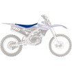 Husă pentru șa DG3 YZF450 BLACKBIRD RACING 1249H Husă pentru șa DG3 YZF450 BLACKBIRD RACING 1249H thumb