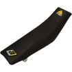 Husă pentru șa PYR YZF450 BK BLACKBIRD RACING 1249G thumb
