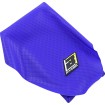 Husă pentru șa PYR YZF450 BL BLACKBIRD RACING 1249G/01 Husă pentru șa PYR YZF450 BL BLACKBIRD RACING 1249G/01 thumb