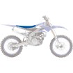 Husă pentru șa PYR YZF450 BL BLACKBIRD RACING 1249G/01 Husă pentru șa PYR YZF450 BL BLACKBIRD RACING 1249G/01 thumb