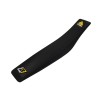 Husă pentru șa PYR TC85 18- BLACKBIRD RACING 1623G