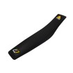 Husă pentru șa PYR TC85 18- BLACKBIRD RACING 1623G Husă pentru șa PYR TC85 18- BLACKBIRD RACING 1623G thumb