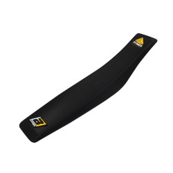 Husă pentru șa PYR TC85 18- BLACKBIRD RACING 1623G Husă pentru șa PYR TC85 18- BLACKBIRD RACING 1623G