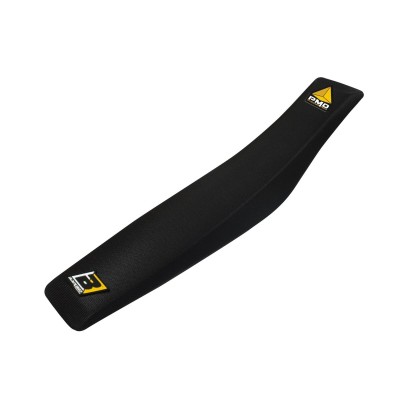 Husă pentru șa PYR TC85 18- BLACKBIRD RACING 1623G Husă pentru șa PYR TC85 18- BLACKBIRD RACING 1623G