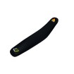 Husă pentru șa PYR FC/TC85 19- BLACKBIRD RACING 1624G Husă pentru șa PYR FC/TC85 19- BLACKBIRD RACING 1624G thumb