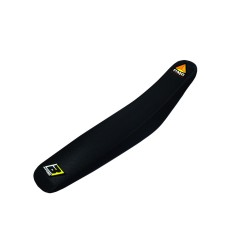 Husă pentru șa PYR FC/TC85 19- BLACKBIRD RACING 1624G Husă pentru șa PYR FC/TC85 19- BLACKBIRD RACING 1624G