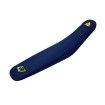 Husă pentru șa PYR FC/TC 19- BL BLACKBIRD RACING 1624G/02 Husă pentru șa PYR FC/TC 19- BL BLACKBIRD RACING 1624G/02 thumb