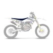 Husă pentru șa PYR FC/TC 19- BL BLACKBIRD RACING 1624G/02 Husă pentru șa PYR FC/TC 19- BL BLACKBIRD RACING 1624G/02 thumb
