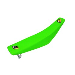 Husă pentru șa PYR KXF450 19 GR BLACKBIRD RACING 1433G/01 Husă pentru șa PYR KXF450 19 GR BLACKBIRD RACING 1433G/01
