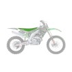 Husă pentru șa PYR KXF450 19 GR BLACKBIRD RACING 1433G/01 Husă pentru șa PYR KXF450 19 GR BLACKBIRD RACING 1433G/01 thumb