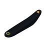 Husă pentru șa PYR SX/SXF 19 BK BLACKBIRD RACING 1528G
