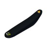 Husă pentru șa PYR SX/SXF 19 BK BLACKBIRD RACING 1528G Husă pentru șa PYR SX/SXF 19 BK BLACKBIRD RACING 1528G thumb