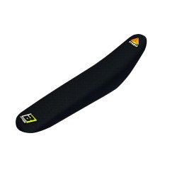 Husă pentru șa PYR SX/SXF 19 BK BLACKBIRD RACING 1528G Husă pentru șa PYR SX/SXF 19 BK BLACKBIRD RACING 1528G