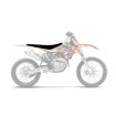 Husă pentru șa PYR SX/SXF 19 BK BLACKBIRD RACING 1528G Husă pentru șa PYR SX/SXF 19 BK BLACKBIRD RACING 1528G thumb