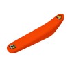 Husă pentru șa PYR KTM 19- OR BLACKBIRD RACING 1528G/01 Husă pentru șa PYR KTM 19- OR BLACKBIRD RACING 1528G/01 thumb