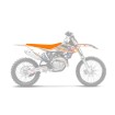 Husă pentru șa PYR KTM 19- OR BLACKBIRD RACING 1528G/01 Husă pentru șa PYR KTM 19- OR BLACKBIRD RACING 1528G/01 thumb