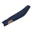 Husă pentru șa MOON SX85 18-19 BLACKBIRD RACING 1527/01 Husă pentru șa MOON SX85 18-19 BLACKBIRD RACING 1527/01 thumb