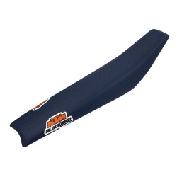 Husă pentru șa MOON SX85 18-19 BLACKBIRD RACING 1527/01 Husă pentru șa MOON SX85 18-19 BLACKBIRD RACING 1527/01