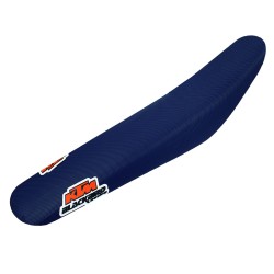 Husă pentru șa MOON SX/SXF 19 BLACKBIRD RACING 1528/01 Husă pentru șa MOON SX/SXF 19 BLACKBIRD RACING 1528/01