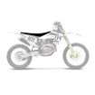 Husă pentru șa DG3 FC BK/YL 19 BLACKBIRD RACING 1624H Husă pentru șa DG3 FC BK/YL 19 BLACKBIRD RACING 1624H thumb