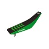 Husă pentru șa DG3 KXF450 19 BKGR BLACKBIRD RACING 1433H
