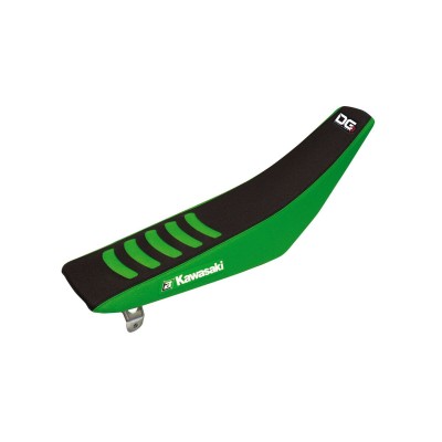 Husă pentru șa DG3 KXF450 19 BKGR BLACKBIRD RACING 1433H