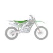 Husă pentru șa DG3 KXF450 19 BKGR BLACKBIRD RACING 1433H Husă pentru șa DG3 KXF450 19 BKGR BLACKBIRD RACING 1433H thumb