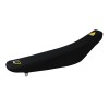 Husă pentru șa PYR CRF450 21- BK BLACKBIRD RACING 1149G