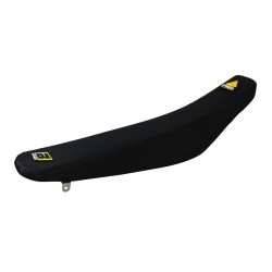 Husă pentru șa PYR CRF450 21- BK BLACKBIRD RACING 1149G Husă pentru șa PYR CRF450 21- BK BLACKBIRD RACING 1149G