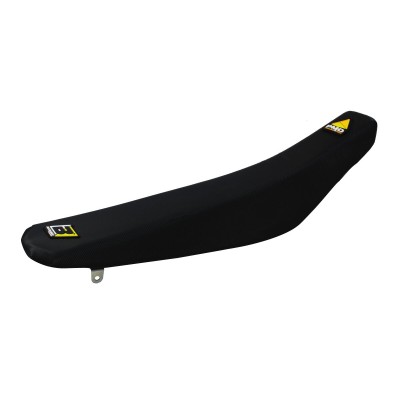 Husă pentru șa PYR CRF450 21- BK BLACKBIRD RACING 1149G Husă pentru șa PYR CRF450 21- BK BLACKBIRD RACING 1149G