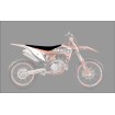 Husă pentru șa PYR GASGAS 21- BK BLACKBIRD RACING 1908G Husă pentru șa PYR GASGAS 21- BK BLACKBIRD RACING 1908G thumb
