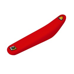 Husă pentru șa PYR GASGAS 21- RD BLACKBIRD RACING 1908G/01 Husă pentru șa PYR GASGAS 21- RD BLACKBIRD RACING 1908G/01