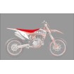Husă pentru șa PYR GASGAS 21- RD BLACKBIRD RACING 1908G/01 Husă pentru șa PYR GASGAS 21- RD BLACKBIRD RACING 1908G/01 thumb