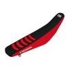 Husă pentru șa DG3 CRF450 21- BLACKBIRD RACING 1149H Husă pentru șa DG3 CRF450 21- BLACKBIRD RACING 1149H thumb