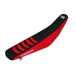 Husă pentru șa DG3 CRF450 21- BLACKBIRD RACING 1149H Husă pentru șa DG3 CRF450 21- BLACKBIRD RACING 1149H