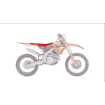 Husă pentru șa DG3 CRF450 21- BLACKBIRD RACING 1149H Husă pentru șa DG3 CRF450 21- BLACKBIRD RACING 1149H thumb