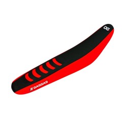 Husă pentru șa DG3 GASGAS 21- BLACKBIRD RACING 1908H Husă pentru șa DG3 GASGAS 21- BLACKBIRD RACING 1908H