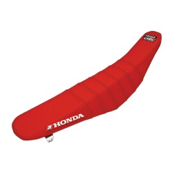 Husă pentru șa MTRAC CRF450 21- BLACKBIRD RACING 1149M Husă pentru șa MTRAC CRF450 21- BLACKBIRD RACING 1149M
