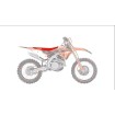 Husă pentru șa MTRAC CRF450 21- BLACKBIRD RACING 1149M Husă pentru șa MTRAC CRF450 21- BLACKBIRD RACING 1149M thumb