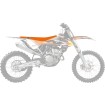 Husă pentru șa REP KTM TROPHY 22 BLACKBIRD RACING 1524R21 Husă pentru șa REP KTM TROPHY 22 BLACKBIRD RACING 1524R21 thumb